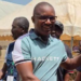 John Jinapor urges peace and unity at NDC constituency elections in Yapei-Kusawgu