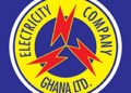 Fibre cut disrupts ECG contact centre number 0302 611 611
