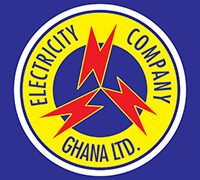 Fibre cut disrupts ECG contact centre number 0302 611 611
