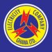 Fibre cut disrupts ECG contact centre number 0302 611 611
