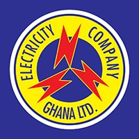 Fibre cut disrupts ECG contact centre number 0302 611 611