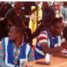 A/R:Voting begins in Offinso North as 1,135 delegates take part in NDC elections
