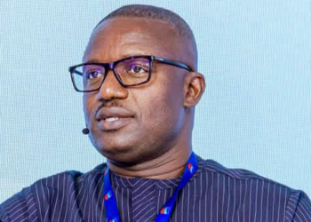 Energy Minister advocates balanced gas strategy to strengthen Africa’s energy security