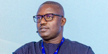 Energy Minister advocates balanced gas strategy to strengthen Africa’s energy security
