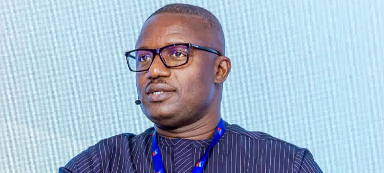 Energy Minister advocates balanced gas strategy to strengthen Africa’s energy security