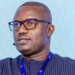 Energy Minister advocates balanced gas strategy to strengthen Africa’s energy security