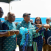 NHIA opens new regional office in Kadjebi to boost enrolment and service delivery