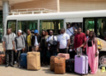 Over 1,000 Ghanaian youth secure overseas jobs through YEA – Basintale