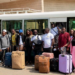 Over 1,000 Ghanaian youth secure overseas jobs through YEA – Basintale