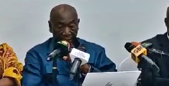 Minority rejects 9% public sector pay increase, demands immediate review of 2027 salary deal