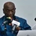 Minority rejects 9% public sector pay increase, demands immediate review of 2027 salary deal