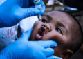 Ghana announces closure of type 2 poliovirus outbreak ahead of World Polio Day 2026
