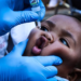 Ghana announces closure of type 2 poliovirus outbreak ahead of World Polio Day 2026