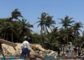 Labour backs SSNIT demolition at Labadi, La Palm beachfronts