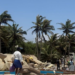 Labour backs SSNIT demolition at Labadi, La Palm beachfronts