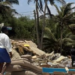 Ghana Bloggers Association calls for probe into reported military assaults at La Pleasure Beach