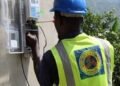ECG announces nationwide meter audit to address electricity theft, revenue losses