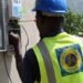 ECG announces nationwide meter audit to address electricity theft, revenue losses
