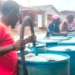 TOR returns to profit with GH¢1.24bn pre-tax earnings in 2025 – Kombat