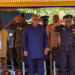 Mahama hails IGP Christian Tetteh Yohuno