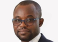 Lands Commission advances digital reforms and land administration modernisation