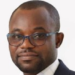 Lands Commission advances digital reforms and land administration modernisation