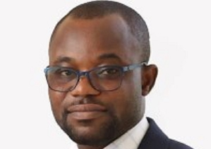 Lands Commission advances digital reforms and land administration modernisation
