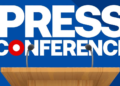 NPP General Secretary to outline process for selecting parliamentary candidates for 2028