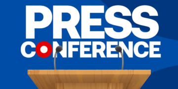 NPP General Secretary to outline process for selecting parliamentary candidates for 2028