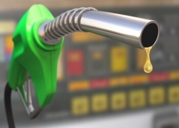Ghana’s petroleum product imports fall by 12.7% as local refining surges