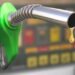 Ghana’s petroleum product imports fall by 12.7% as local refining surges