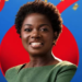 Margins ID Group celebrates Lucy Quist on her birthday