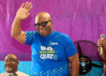 NHIA launches inter-school quiz to boost NHIS awareness among students