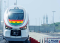 GRDA opens Tema–Mpakadan railway to private cargo operators under open access model
