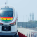GRDA opens Tema–Mpakadan railway to private cargo operators under open access model