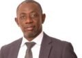 Policy analyst praises Acting Rent Commissioner, proposes new national authority