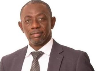Policy analyst praises Acting Rent Commissioner, proposes new national authority