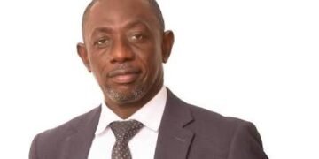 Policy analyst praises Acting Rent Commissioner, proposes new national authority