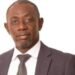 Policy analyst praises Acting Rent Commissioner, proposes new national authority