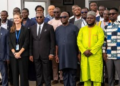 Government to assess Ghana’s disaster preparedness and emergency readiness
