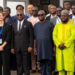 Government to assess Ghana’s disaster preparedness and emergency readiness