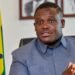 Mahama will sack me over SIM registration — Sam George