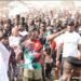 Unopposed greets Ningo-Prampram NDC elections