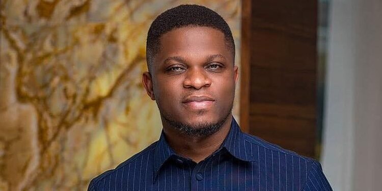 ‘Unfounded and baseless’ – Centre for Mining Research slams Minority’s call for Sammy Gyamfi’s removal