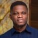‘Unfounded and baseless’ – Centre for Mining Research slams Minority’s call for Sammy Gyamfi’s removal