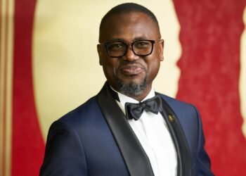 Abeiku Santana seeks Toursim Minister’s intervention over feud with GTA CEO