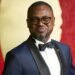 Abeiku Santana seeks Toursim Minister’s intervention over feud with GTA CEO