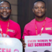 Margins ID Group educates staff on breast cancer awareness and early detection