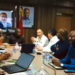 Jinapor meets energy sector stakeholders over reliable power supply