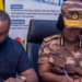 YEA secures 60% retention agreements with security agencies – Basintale
